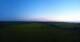 Kap Arkona 30.04.2025 21:27