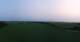 Kap Arkona 08.06.2025 21:26