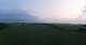 Kap Arkona 30.05.2025 21:26