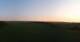 Kap Arkona 11.06.2025 21:26