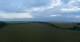 Cape Arkona 04.07.2025 21:26