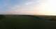 Cabo Arkona 12.06.2025 21:26