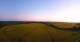 Kap Arkona 10.05.2025 21:26