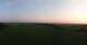 Capo Arkona 14.06.2025 21:26