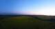 Capo Arkona 29.04.2025 21:27