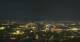Prag 30.04.2025 21:27