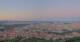 Prague 19.06.2025 21:26