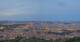 Praga 19.05.2025 21:26