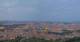 Prague 31.05.2025 21:26