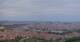 Prag 06.07.2025 21:26
