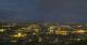Praga 10.05.2025 21:26