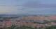 Prag 07.07.2025 21:26