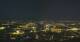 Praga 29.04.2025 21:27