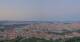 Prag 14.06.2025 21:26