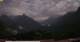 Namche Bazaar 08.06.2025 21:11