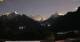 Namche Bazaar 10.06.2025 21:11