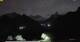 Namche Bazaar 12.06.2025 21:11