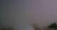 Namche Bazaar 11.05.2025 21:11
