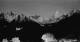 Namche Bazaar 29.04.2025 21:12
