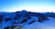Obertauern 30.04.2025 21:27
