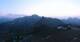 Obertauern 08.06.2025 21:26