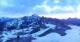 Obertauern 10.05.2025 21:26