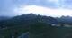 Obertauern 14.06.2025 21:26