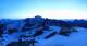 Obertauern 29.04.2025 21:27