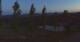 Sulztal 30.04.2025 21:27