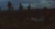 Sulztal 02.05.2025 21:26