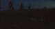 Sulztal 29.04.2025 21:27