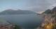 Limone sul Garda 08.07.2025 21:26