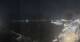 Limone sul Garda 30.04.2025 21:27
