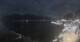 Limone sul Garda 08.05.2025 21:26