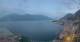 Limone sul Garda 13.06.2025 21:26