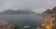 Limone sul Garda 14.06.2025 21:26