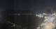 Limone sul Garda 29.04.2025 21:27