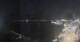 Limone sul Garda 29.04.2025 21:27