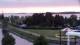 Harderwijk 14.06.2025 21:26