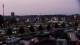 Harderwijk 30.04.2025 21:27