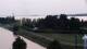Harderwijk 08.06.2025 21:26