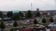 Harderwijk 22.05.2025 21:27