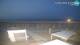 Riccione 14.06.2025 21:26