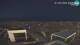 Riccione 30.04.2025 21:27