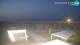 Riccione 08.06.2025 21:26
