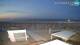 Riccione 02.07.2025 21:26