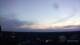 Bocholt 30.04.2025 21:27