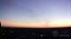 Bocholt 30.04.2025 21:27