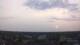 Bocholt 08.06.2025 21:26