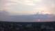 Bocholt 28.05.2025 21:26